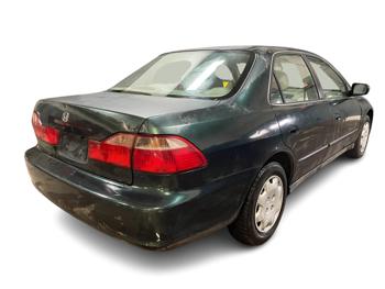 1998 honda accord lx-sedan with 210121 miles for sale near elk-river, minnesota 0464ea6cf5e044f49e92321fc741105e.jpg