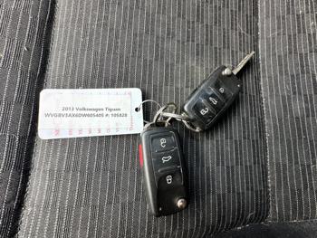2013 volkswagen tiguan se-4motion with 86198 miles for sale near elk-river, minnesota 0465599dc2264895bd4f59ad2c6a7ca5.jpeg