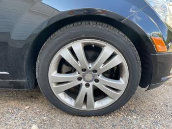 2009 mercedes-benz c-class c300-4matic-sport-sedan with 181798 miles for sale near elk-river, minnesota 0466adeffc2b4d48aa5d8ddd582d50d9.jpeg