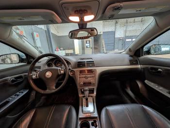 2009 saturn aura xr-v6 with 119803 miles for sale near elk-river, minnesota 046cf280af304bc6873f755e86160a59.jpg