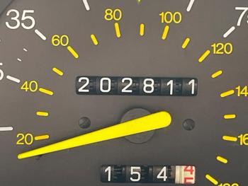 1989 saab 900 hatchback with 202811 miles for sale near columbus, minnesota 046d4057b6cb44fa86c04f74f8d83d8e.jpeg