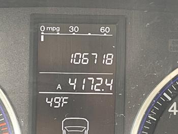 2008 honda cr-v ex-4wd-at with 106718 miles for sale near elk-river, minnesota 046d67b3ef3a4ac09b838ac9ec3acfad.jpeg