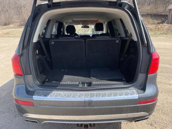 2013 mercedes-benz gl-class gl450-4matic with 122669 miles for sale near jordan, minnesota 046ee706b156427d9c7c40b506d88948.jpeg