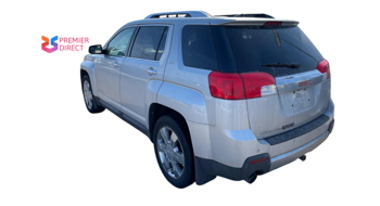 2011 gmc terrain slt2-awd with 178673 miles for sale near fridley, minnesota 0472058413d84abebffebe726f8bf958.png