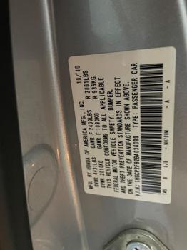 2011 honda accord ex-l-sedan-at with 128407 miles for sale near elk-river, minnesota 04722f0ef4da402e90af6ab4f5ec005b.jpeg