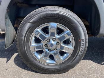 2014 ford f-150 xlt with 157960 miles for sale near columbia-heights, minnesota 047401923f3046588c8a82593050c941.jpg