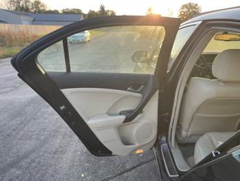 2010 acura tsx 5-speed-at with 49983 miles for sale near elk-river, minnesota 04740c697ef74bb4b541a78d6944583d.jpeg