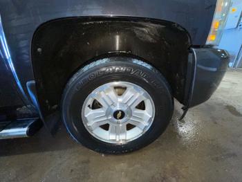 2011 chevrolet silverado-1500 lt-ext.-cab-long-box-4wd with 114922 miles for sale near elk-river, minnesota 04752518f62c47e8af4faf1fbeb605fd.jpeg