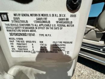2006 cadillac escalade-ext sport-utility-truck for sale near elk-river, minnesota 04767e1897654f20b014378072f660cd.jpeg