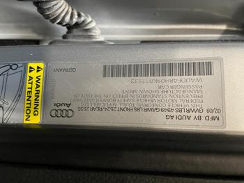 2009 audi a4 base with 179508 miles for sale near elk-river, minnesota 0476ad1d442b4ade88e775ea8539f21a.jpg