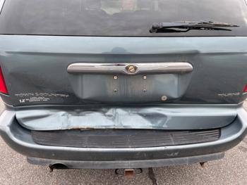 2006 chrysler town-&-country touring with 161394 miles for sale near elk-river, minnesota 0478f0b979654cc890e9c6144b7e0596.jpeg