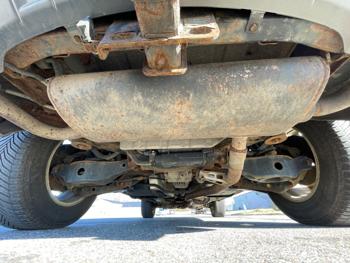 2012 nissan murano sl-awd with 216866 miles for sale near elk-river, minnesota 0479e5b600d64f499d3dad544a6b4361.jpeg