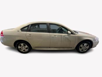 2009 chevrolet impala ls with 178470 miles for sale near elk-river, minnesota 048167aa68bf44fc9686340e4e2932e1.jpg