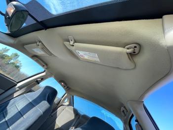 2004 chevrolet impala ls with 85857 miles for sale near elk-river, minnesota 048172b8bffb47df8aaa025f4df5486e.jpeg