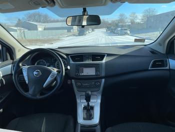 2013 nissan sentra with 114144 miles for sale near elk-river, minnesota 0483ff1060b749e7bc4340c418c8054d.jpg