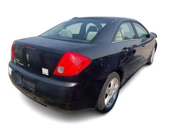 2010 pontiac g6 base with 269436 miles for sale near elk-river, minnesota 04849a8c70ef4c8281d983dc7263d0d4.jpg