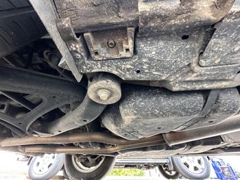 2014 volkswagen touareg vr6-lux with 142869 miles for sale near burnsville, minnesota 048511664fa74c5e8db46d7f4b440618.jpeg