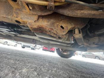 2014 chevrolet equinox ls-2wd with 228576 miles for sale near annandale, minnesota 04852731f44f46a387f26686644b5a22.jpeg