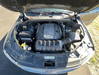 2012 dodge durango r-t-awd with 190482 miles for sale near rochester, minnesota 04864aa46e764b9697d4079e80aa3277.jpeg