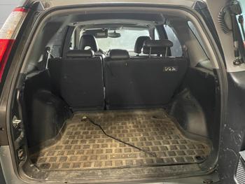 2005 honda cr-v special-edition with 246854 miles for sale near elk-river, minnesota 0486d27356284ca683cff698485ad50e.jpg