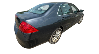 2007 honda accord se-v-6-sedan-at with 175482 miles for sale near elk-river, minnesota 0486d30c59104faca562ba8a815cb479.png