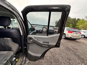 2011 nissan xterra s-2wd for sale near elk-river, minnesota 0489226e57bf4b42b236c977b965dfb1.jpeg