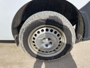 2019 ram promaster-city wagon with 195495 miles for sale near jordan, minnesota 048944e2a54849388a707af71265dcc1.jpeg