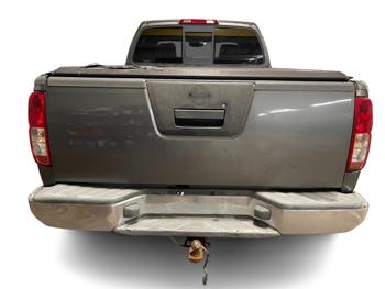 2005 nissan frontier nismo with 238583 miles for sale near elk-river, minnesota 048a766a5d8b40b582f477f948342e8a.jpg