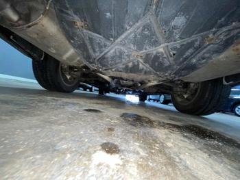 2013 honda crosstour ex-l-v6 with 214562 miles for sale near elk-river, minnesota 048bc0615ec74e44bd580df1ddba2127.jpeg