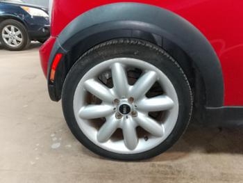 2004 mini cooper s with 46725 miles for sale near elk-river, minnesota 048c3a98acd74c54974714e96c9a3024.jpg