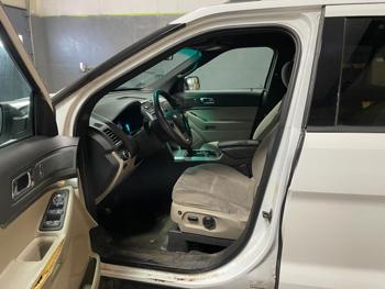2014 ford explorer base with 202061 miles for sale near elk-river, minnesota 048c7b532f8d473aaa57cd3ae5a12ddf.jpg