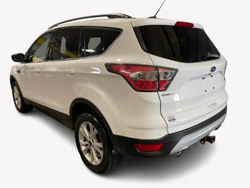 2017 ford escape se with 165212 miles for sale near elk-river, minnesota 048c7e3d401243ff9e44ec794aad46b7.jpg