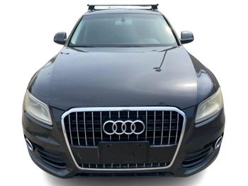 2014 audi q5 2.0-quattro-premium with 134737 miles for sale near burnsville, minnesota 048e40820ff845658853abc0068dbfe4.jpg