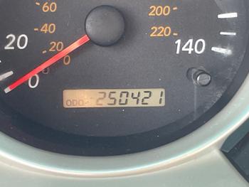 2004 toyota highlander v6-2wd with 250421 miles for sale near jordan, minnesota 048e87bf3e5446809c9ab265886a8152.jpeg