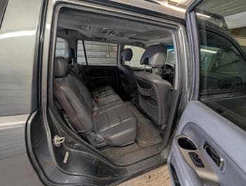 2007 honda pilot ex-l-4wd-at with 274728 miles for sale near elk-river, minnesota 048eddd0bc184789abd70dc0a4b4dd8c.jpg