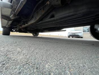 2004 ford f-150 xl-supercab-4wd with 113212 miles for sale near spring-lake-park, minnesota 048f2ad993bb4c24946fce7cea9cc6e5.jpeg