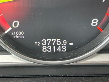 2017 volvo xc60 t6-inscription-awd with 83143 miles for sale near eden-prairie, minnesota 048fb99e18a4487497d18d8c8a5a0d36.jpeg