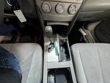 2010 toyota camry le-6-spd-at with 239513 miles for sale near elk-river, minnesota 049031a55bb840df9dccfcd45c1f857f.jpg