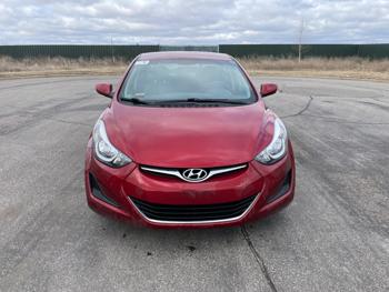 2014 hyundai elantra limited with 110540 miles for sale near elk-river, minnesota 04904057ff8c4f4a951a9efcd785a67f.jpeg