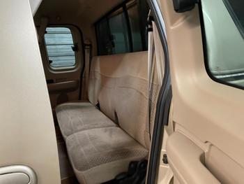 2000 ford f-150 xl with 170673 miles for sale near elk-river, minnesota 04904d78d96b492099027871b517df16.jpg