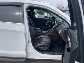 2015 chevrolet equinox ltz-awd with 193396 miles for sale near burnsville, minnesota 0490eae29dd64082b25b1af9dd7b7f74.jpeg