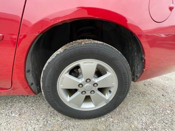 2008 chevrolet impala lt with 234966 miles for sale near elk-river, minnesota 049130e70e1f49b4b6c74bfe9be33756.jpeg