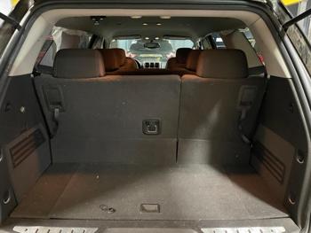 2007 gmc acadia sle with 177941 miles for sale near elk-river, minnesota 0491995251bf41e88b9aad1acbc4f984.jpg