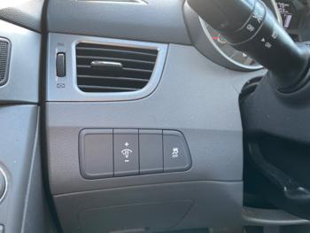2011 hyundai elantra limited with 167103 miles for sale near elk-river, minnesota 049434fd77ba49d5a221369a7d5bebb4.jpeg