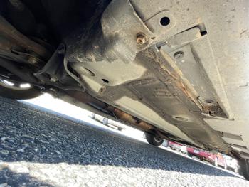 2011 toyota camry base-6-spd-at with 264570 miles for sale near shakopee, minnesota 0495f481027f43b39476563fe9b168f3.jpeg