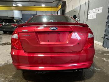 2010 ford fusion se with 168022 miles for sale near elk-river, minnesota 049719e83b5d44ecb75856114d64edf2.jpg
