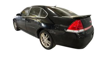 2012 chevrolet impala ltz with 232532 miles for sale near elk-river, minnesota 0499e48117d749368a149ba066acba0e.jpg