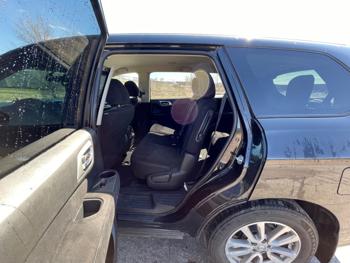 2015 nissan pathfinder s-2wd with 154324 miles for sale near elk-river, minnesota 049a5cc9cd474bcc860f4c246ce05b97.jpeg