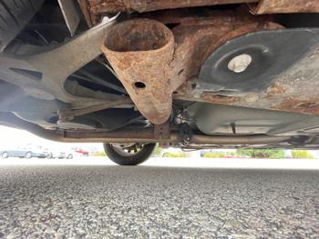 2006 buick lucerne cx with 173605 miles for sale near rochester, minnesota 049bf1302cad4acf84daf447adfb5166.jpeg