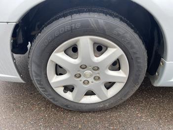 2004 chrysler sebring coupe with 117949 miles for sale near elk-river, minnesota 049c4f75c82e4fce88d90357f623c0a0.jpeg